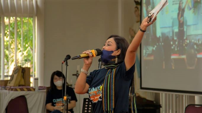 bu endang (2)